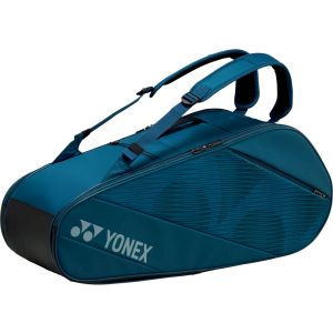 ヨネックス YONEX ヨネックス ラケット バッグ6 ラケット 6本収納可能