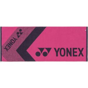 ヨネックス YONEX ヨネックス タオル スポーツタオル メンズ ブルー