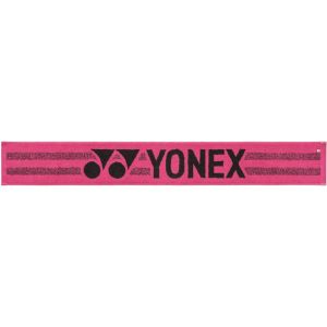 ヨネックス YONEX ヨネックス タオル マフラータオル メンズ ベリー