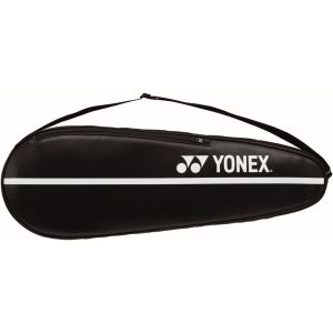 ヨネックス YONEX ヨネックス ラケット ケース ラケット 1本専用 ブラック AC535 007 YONEX