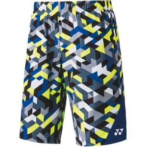 ヨネックス YONEX ヨネックス ハーフパンツ ニットハーフパンツ