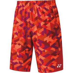 ヨネックス YONEX ヨネックス ハーフパンツ ニットハーフパンツ