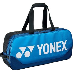 ヨネックス YONEX ヨネックス トーナメントバッグ テニスラケット 2本