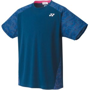 ヨネックス YONEX ヨネックス 半袖シャツ ドライTシャツ