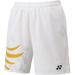 ヨネックス YONEX ヨネックス ハーフパンツ ニットパンツ メンズ