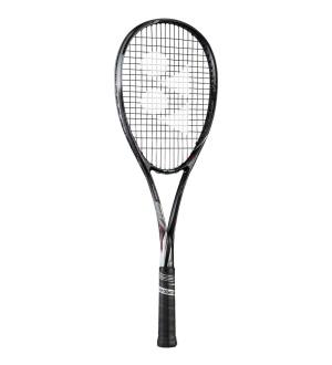 ヨネックス YONEX ヨネックス テニス エフレーザー9S FLR9S ブラック