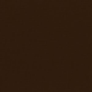 清原 KIYOHARA KIYOHARA パレットカラー帆布 11号 生地 無地 綿100% 約110cm×50cmカット BR ブラウン KOF02-50 BR 清原