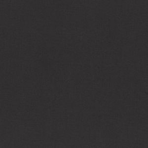 清原 KIYOHARA KIYOHARA パレットカラー帆布 11号 生地 無地 綿100% 約110cm×50cmカット DGRY ダークグレー KOF02-50 DGRY 清原