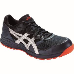 アシックス asics アシックス CP210 ウィンジョブ マコブルー×シルバー