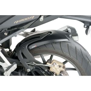 プーチ Puig プーチ 3503C リヤフェンダー カーボンプリント R1200R/RS R1250R/RS 18- 18-