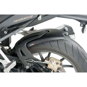 プーチ Puig プーチ 3503J リヤフェンダー ブラック R1200R/RS R1250R/RS 18- 18-