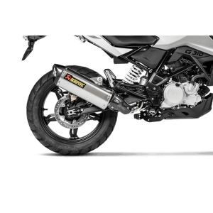 アクラポビッチ AKRAPOVIC アクラポビッチ P-HSB3R1 オプショナル ヒートシールド カーボン S-B3R1-HRSSJPP、S-B3R1-HRSS/1、S-B3R1-RC/1用