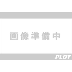 マジカルR マジカルR 001-MT0922-1701 アンダーカウル/FRP・黒 MT-09/SP 21-