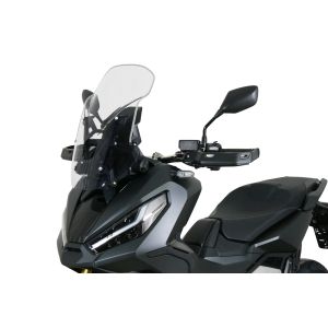 エムアールエー MRA エムアールエー スクリーン ツーリング クリア X-ADV 21-24 MRA