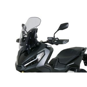 エムアールエー MRA エムアールエー スクリーン ツーリング スモーク X-ADV 21-24 MRA