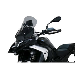 エムアールエー MRA エムアールエー スクリーン ツーリング スモーク R1300GS 23-24 MRA