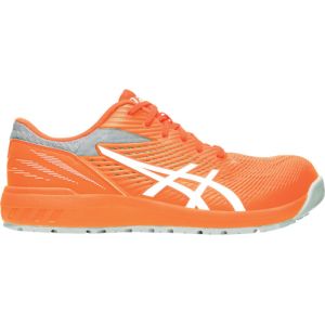 アシックス asics アシックス 1273A078.800-23.0 ウィンジョブCP121