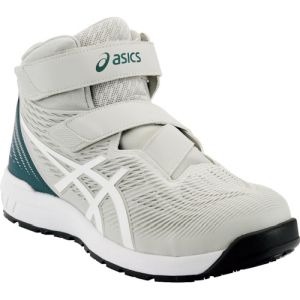 アシックス asics アシックス 1273A062.020-30.0 ウィンジョブCP120