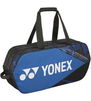 ヨネックス YONEX ヨネックス テニス トーナメントバッグ BAG2201W