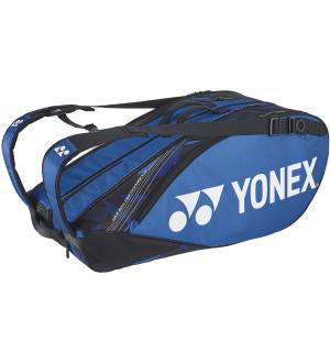 ヨネックス YONEX ヨネックス テニス ラケットバッグ6 テニス6本用