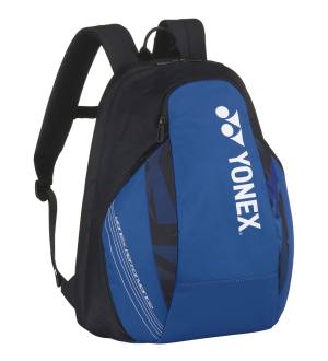 ヨネックス YONEX ヨネックス テニス バックパックM テニス1本用 BAG2208M ファインブルー 599 