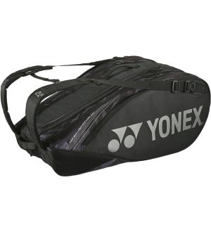 ヨネックス YONEX ヨネックス テニス ラケットバッグ9 テニス9本用