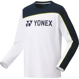 ヨネックス YONEX ヨネックス ジュニア テニス ライトトレーナー