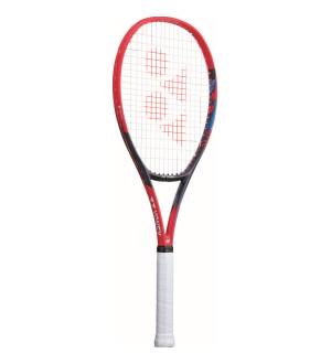 ヨネックス YONEX 硬式テニスラケット VCORE 100 Vコア 100 - テニス