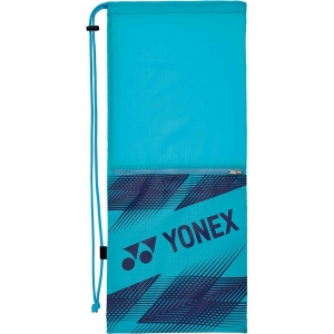 ヨネックス Yonex ヨネックス ラケットケース(テニス2本用) ミントブルー YONEX