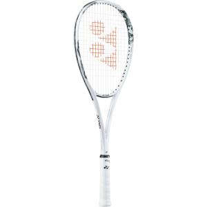 ヨネックス YONEX ヨネックス ジオブレイク80S プラウドホワイト UL1 02GB80S | あきばお～ネット本店