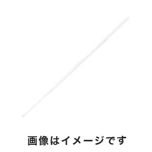 ディスポスティック ＤＳ－１ 1μLNC200311016549-11-4633-11 送料込み！-