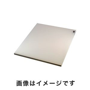 アズワン  AS ONE アズワン 移動棚板 W450用 ユニット型塩ビ薬品庫用 1-1631-11