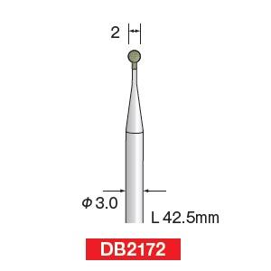 Db2172 outlet