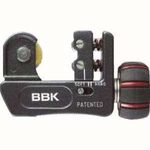 BBK BBK TC-220S 片刃オートマチックミニチューブカッター