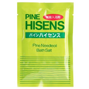 高陽社 高陽社 パインハイセンス 分包 50g | あきばお～ネット本店