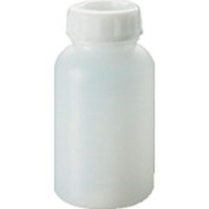 サンプラテック サンプラテック 17023C EOG滅菌瓶 250ml PE広口 100個入