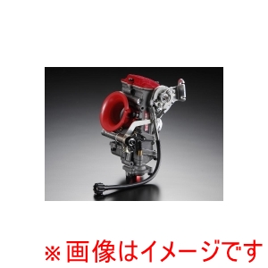 ヨシムラ YOSHIMURA ヨシムラ 749-489-2501 FCR-MJN28 NSF100 パワーフィルター仕様