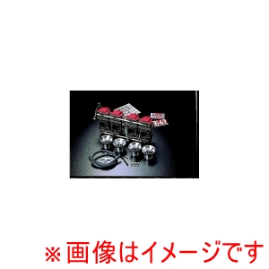 ヨシムラ YOSHIMURA ヨシムラ 768-111-2002 TMR-MJN40キャブレターセット DSF GSF1200