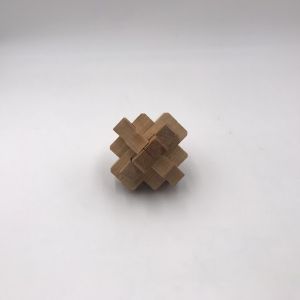 日本出版販売 日本出版販売 KO173678 木製パズル ランバスポッド