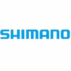 シマノ SHIMANO シマノ SHIMANO シフトレバー 左 3S(フリクション) ASLTX50LFBT