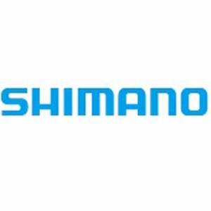 シマノ SHIMANO シマノ SHIMANO 内装ハブ 8S シルバー 36H 軸:203 OLD:132 KSGC60018RASB