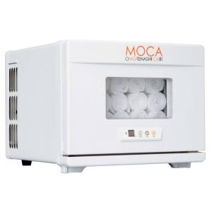 アステップ Astep アステップ 温冷庫 MOCA CHC-8F | あきばお～ネット本店