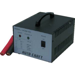 エーディティ ADT エーディティ HC24-5.0C Movexx T1000P用バッテリー充電器 日本市場用