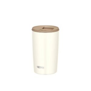 サーモス THERMOS サーモス JIJ-19P 高性能温冷ディスペンサー