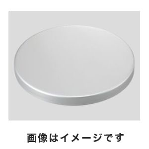 アズワン AS ONE アズワン 回転台 φ300×33mm ～50㎏ 2-954-01 RT30-05F