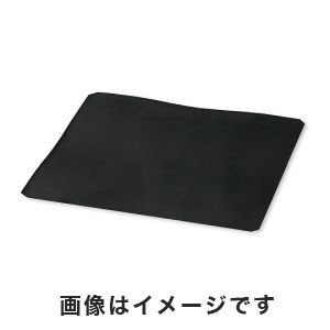 アズワン  AS ONE アズワン オービタルシェーカー用交換用滑り止めラバーマット 30×30cm 2-986-13 MS-FLAT-30