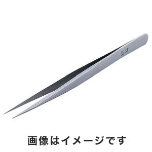 アズワン マイスターピンセット バリューセット 5本入 2-8028-30 AA-SA-5-