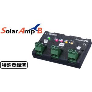 電菱 電菱 SA-BA10 太陽電池充放電コントローラ | あきばお～ネット本店