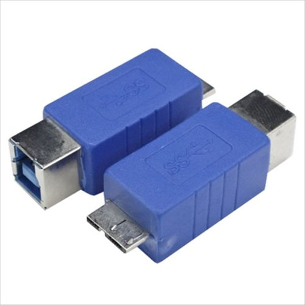  変換名人 変換名人 USB3BB-MCA 変換プラグUSB3.0 BBメス-microオス