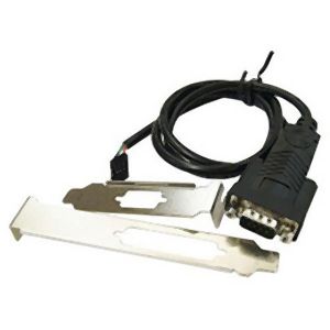 変換名人 変換名人 PCIB-USB3/2FL USB3.0 PCIブラケット | あきばお 